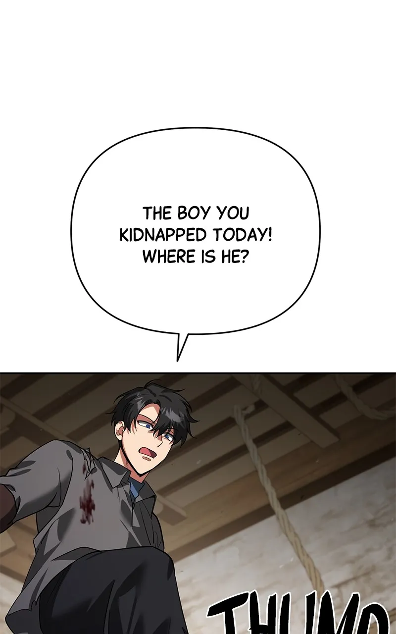 Read My Avatars’ Path to Greatness chapter 7 image 78 on Lezhin
