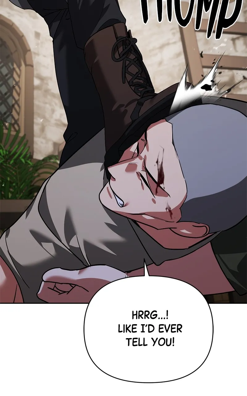 Read My Avatars’ Path to Greatness chapter 7 image 79 on Lezhin