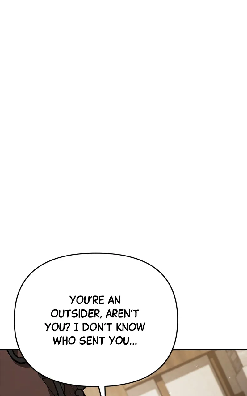 Read My Avatars’ Path to Greatness chapter 7 image 80 on Lezhin