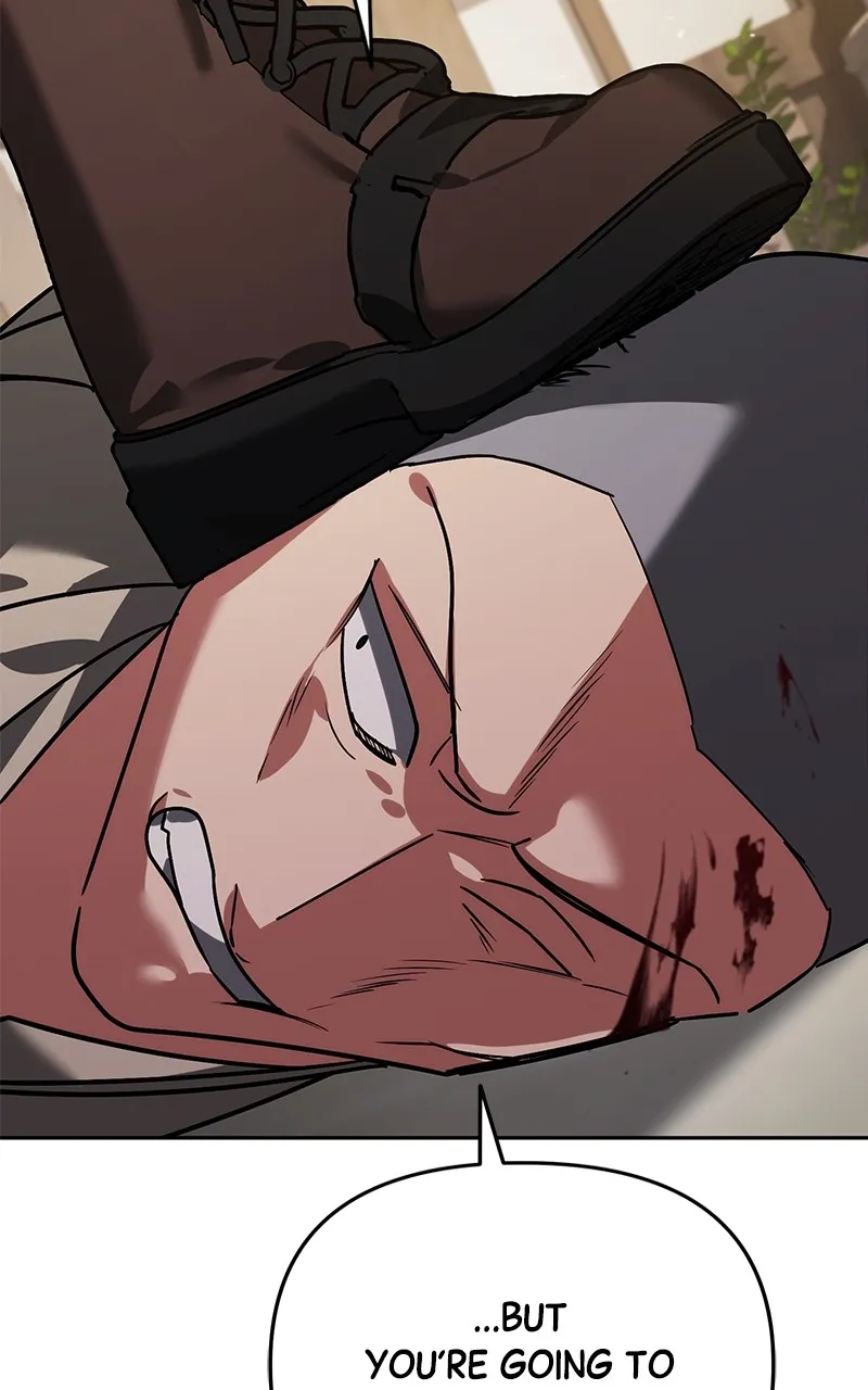 Read My Avatars’ Path to Greatness chapter 7 image 81 on Lezhin