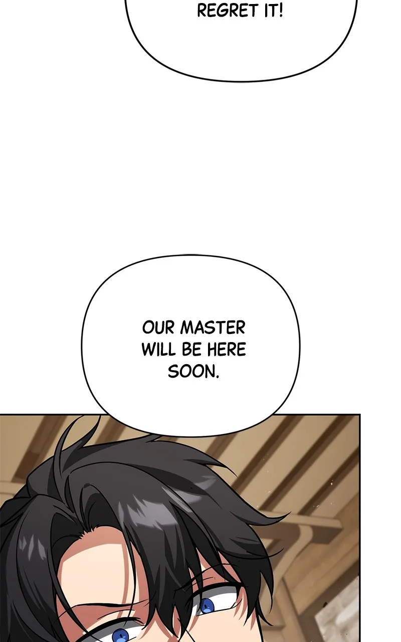 Read My Avatars’ Path to Greatness chapter 7 image 82 on Lezhin