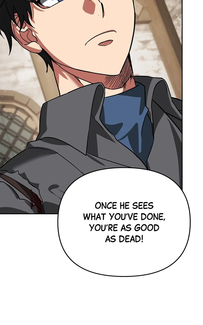 Read My Avatars’ Path to Greatness chapter 7 image 83 on Lezhin