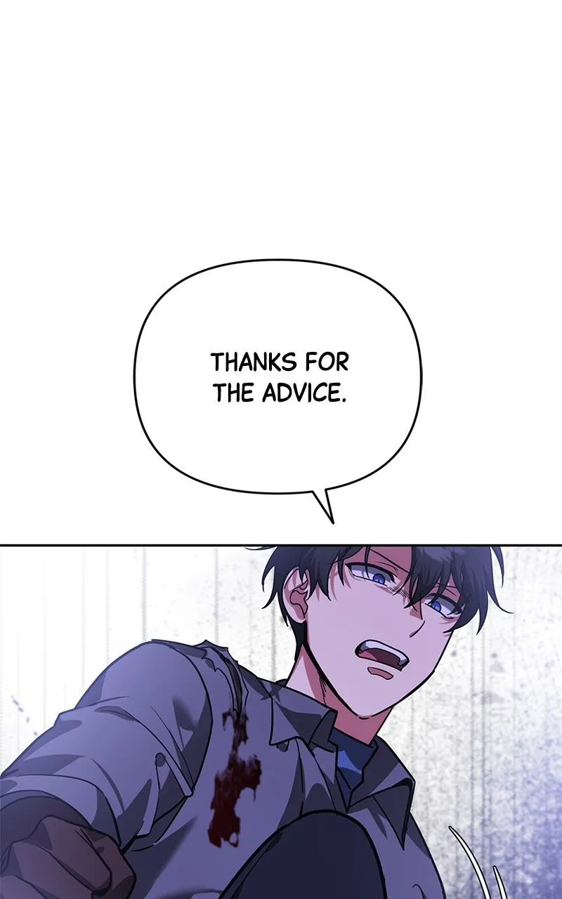 Read My Avatars’ Path to Greatness chapter 7 image 84 on Lezhin