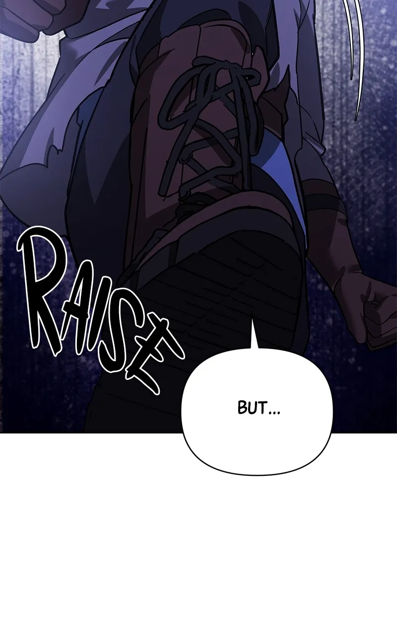 Read My Avatars’ Path to Greatness chapter 7 image 85 on Lezhin