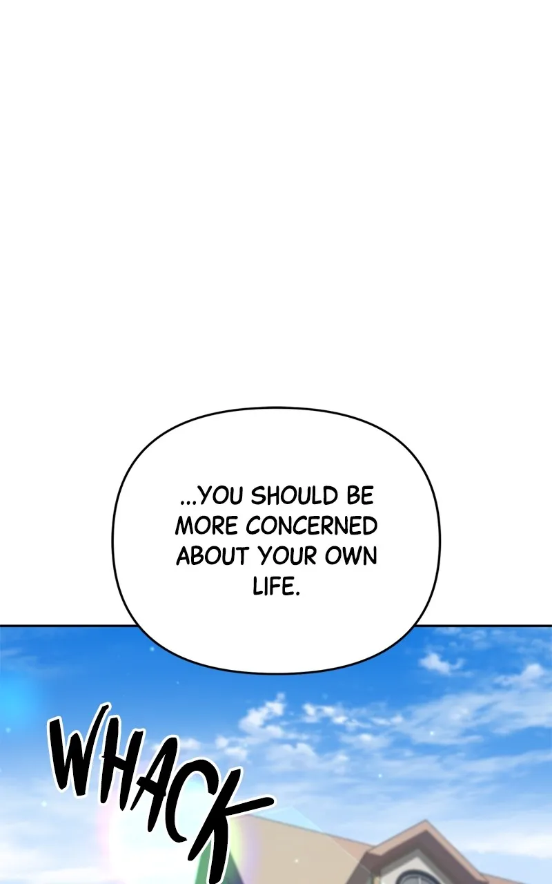 Read My Avatars’ Path to Greatness chapter 7 image 86 on Lezhin