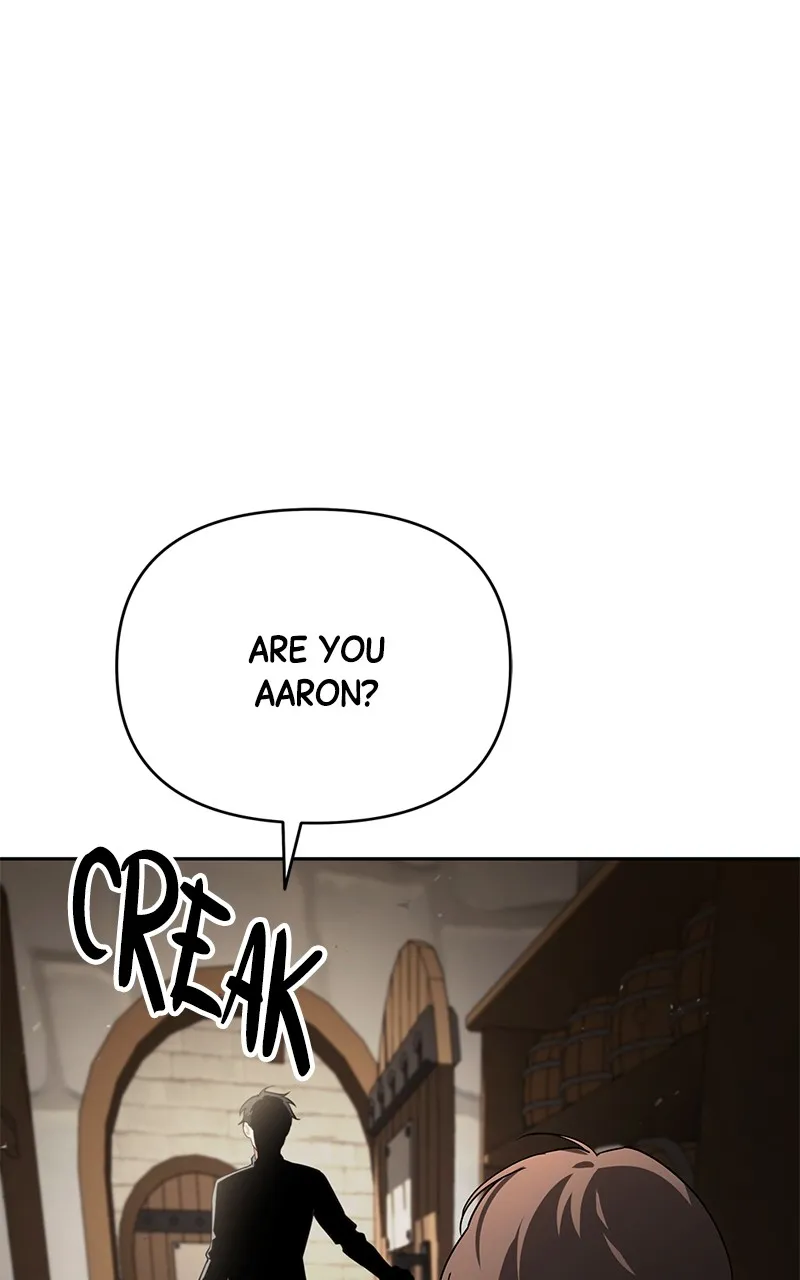 Read My Avatars’ Path to Greatness chapter 7 image 89 on Lezhin