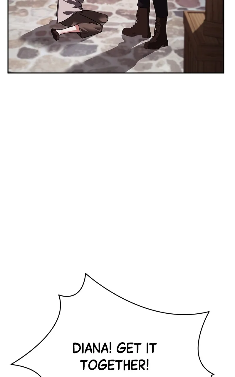 Read My Avatars’ Path to Greatness chapter 7 image 9 on Lezhin