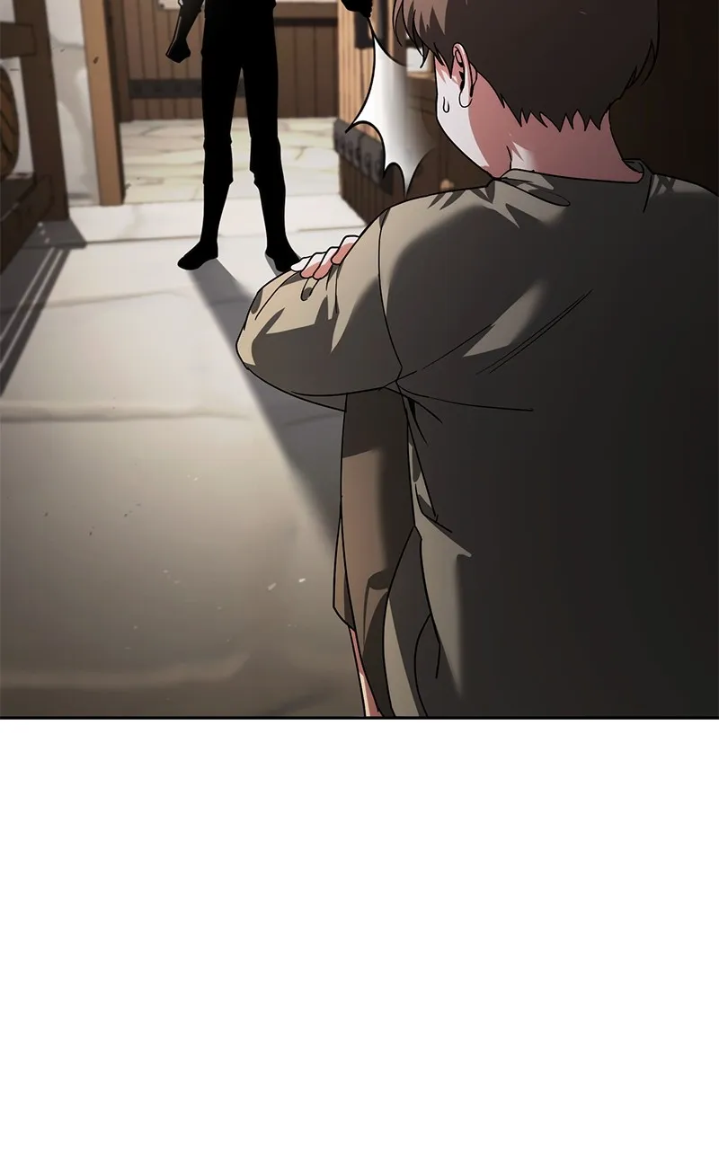 Read My Avatars’ Path to Greatness chapter 7 image 90 on Lezhin