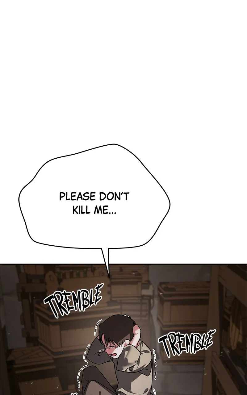 Read My Avatars’ Path to Greatness chapter 7 image 91 on Lezhin