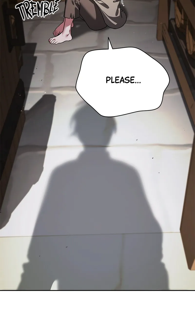 Read My Avatars’ Path to Greatness chapter 7 image 92 on Lezhin