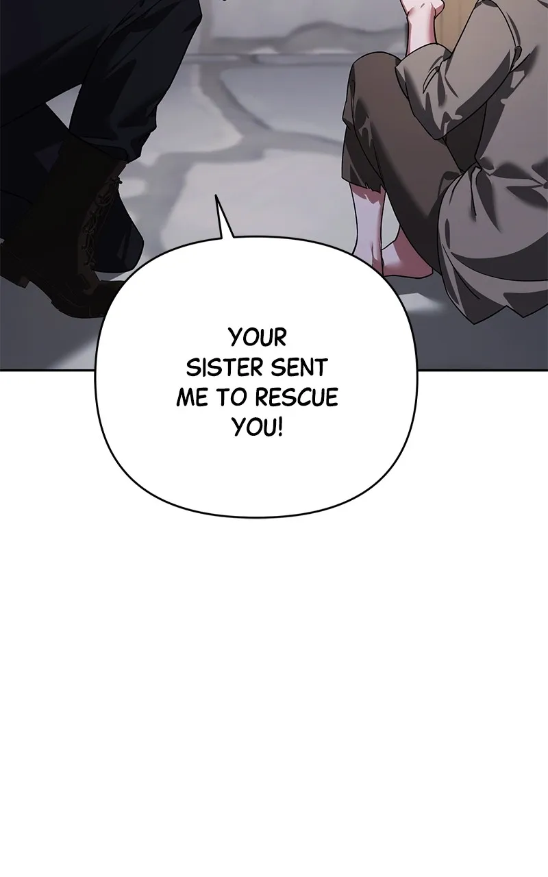 Read My Avatars’ Path to Greatness chapter 7 image 95 on Lezhin