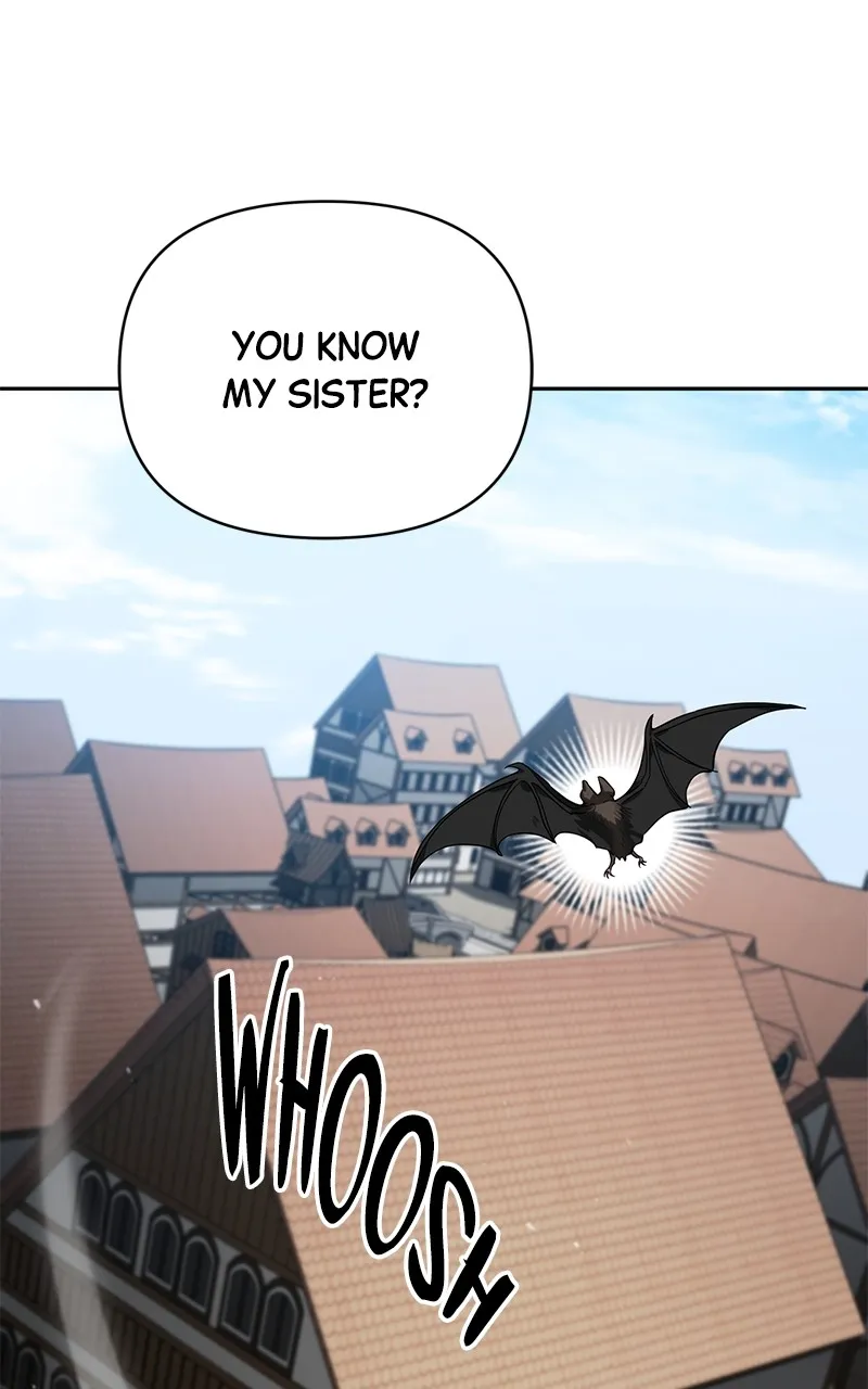 Read My Avatars’ Path to Greatness chapter 7 image 96 on Lezhin
