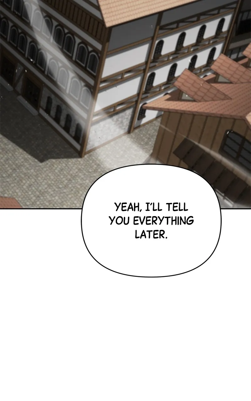 Read My Avatars’ Path to Greatness chapter 7 image 97 on Lezhin