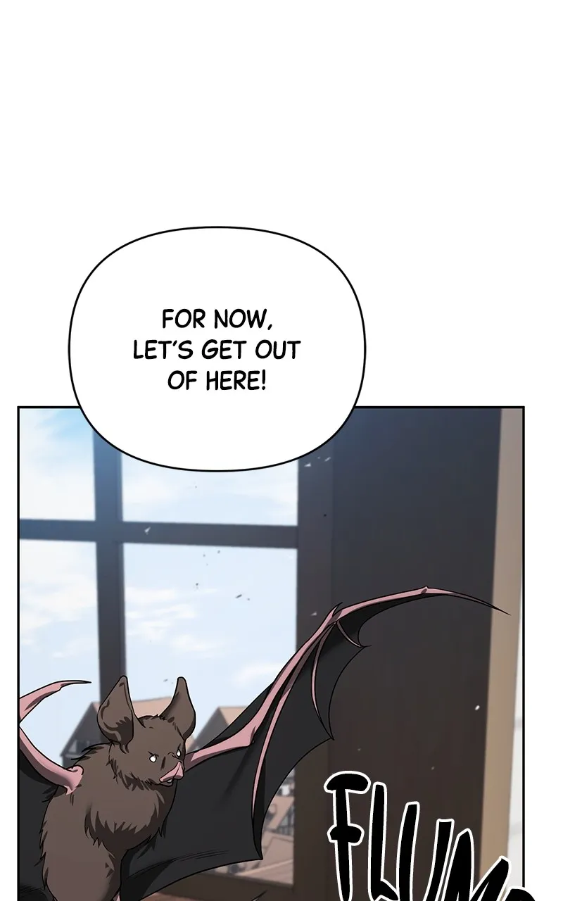 Read My Avatars’ Path to Greatness chapter 7 image 98 on Lezhin