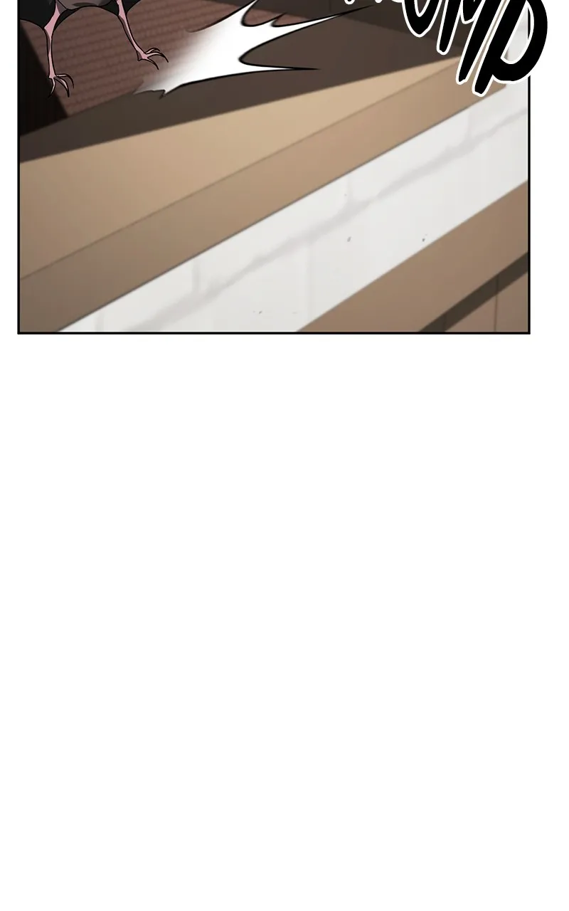 Read My Avatars’ Path to Greatness chapter 7 image 99 on Lezhin