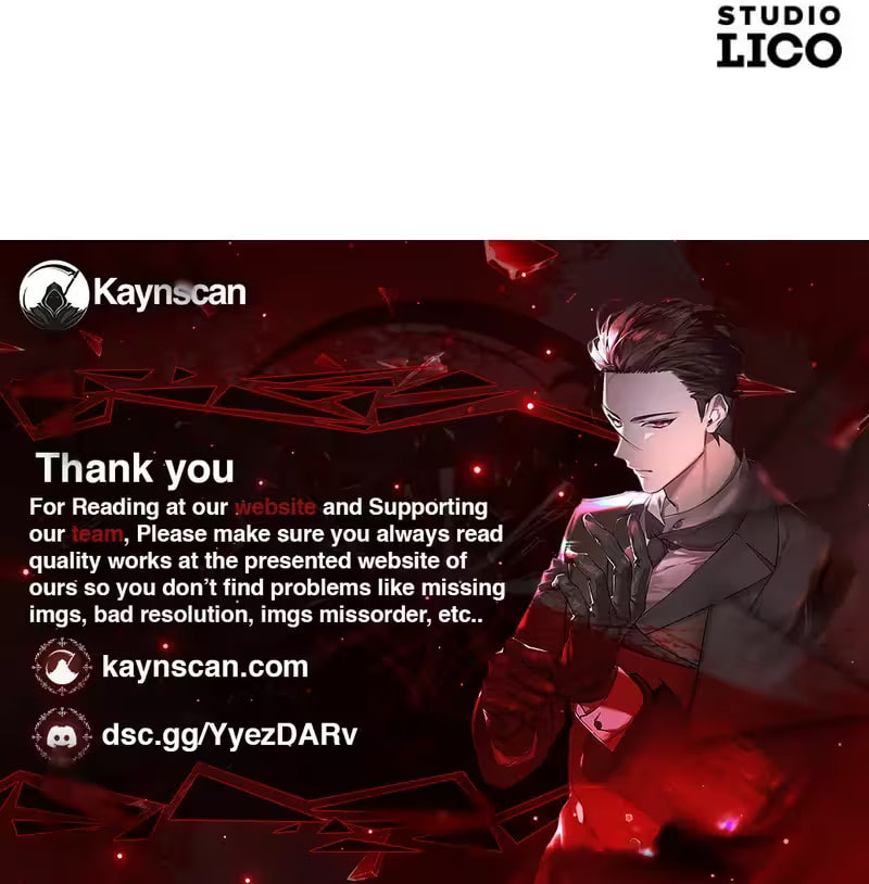 Read My Avatars’ Path to Greatness chapter 74 image 17 on Lezhin
