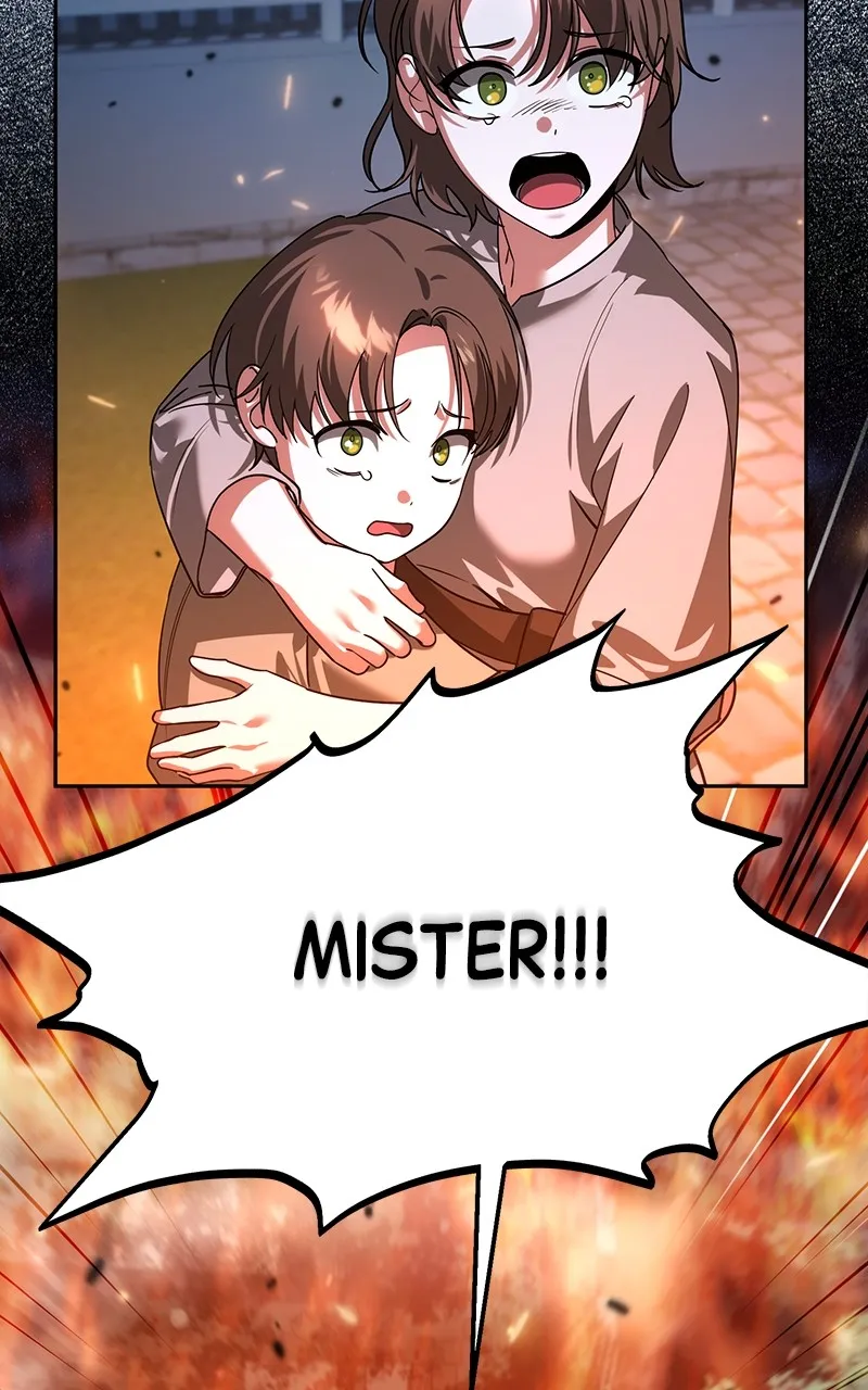 Read My Avatars’ Path to Greatness chapter 8 image 10 on Lezhin