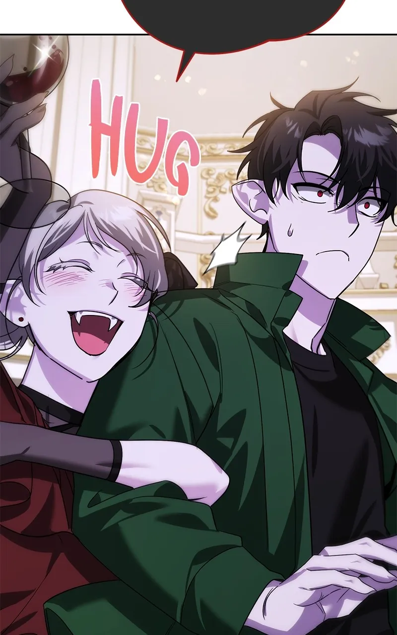 Read My Avatars’ Path to Greatness chapter 8 image 100 on Lezhin