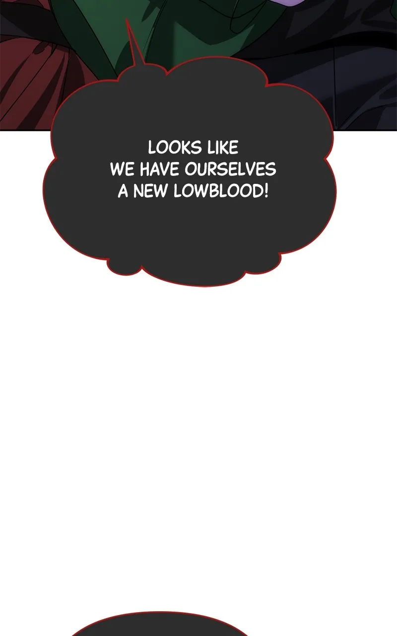 Read My Avatars’ Path to Greatness chapter 8 image 101 on Lezhin