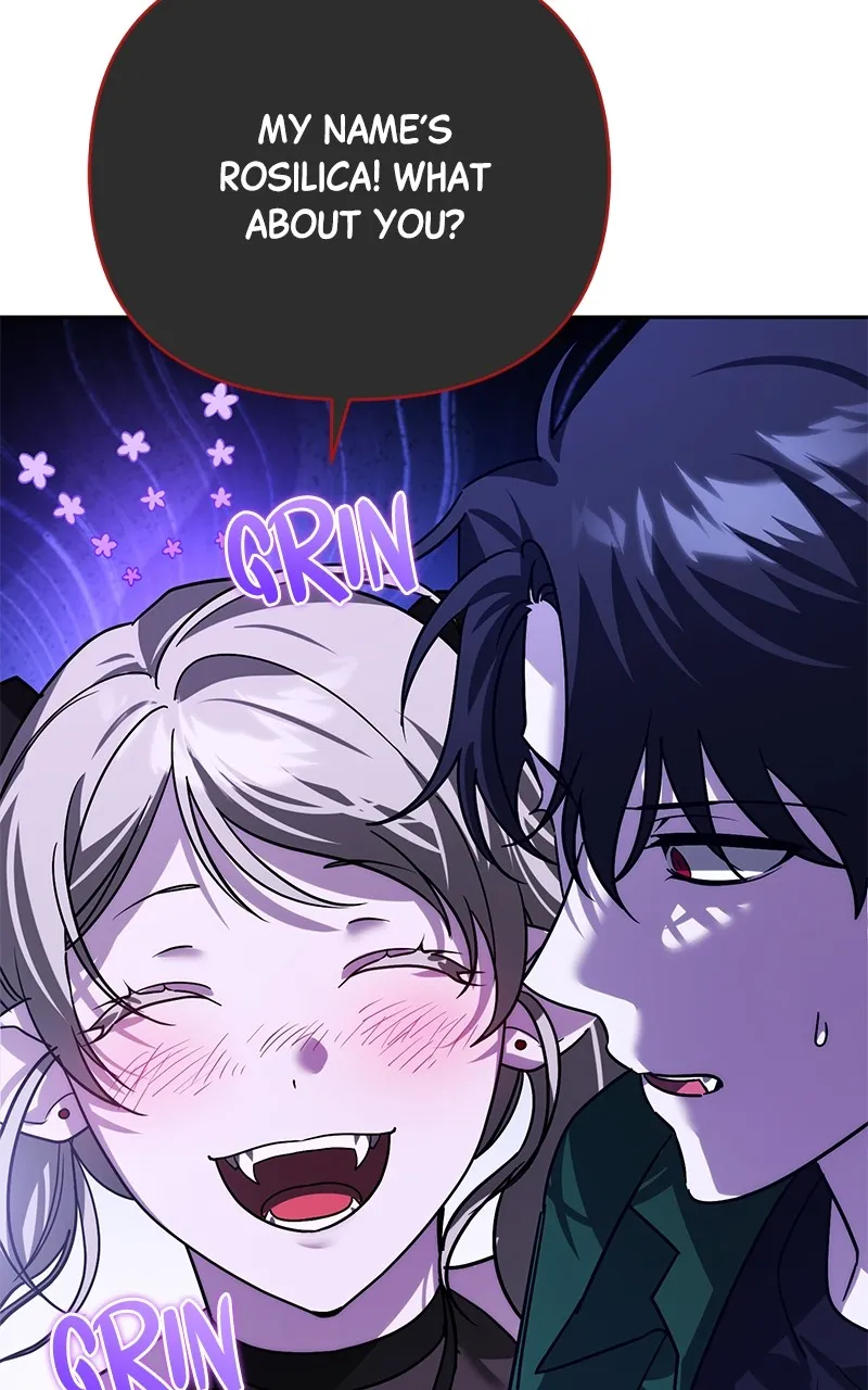 Read My Avatars’ Path to Greatness chapter 8 image 102 on Lezhin