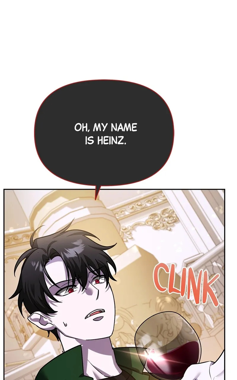 Read My Avatars’ Path to Greatness chapter 8 image 104 on Lezhin