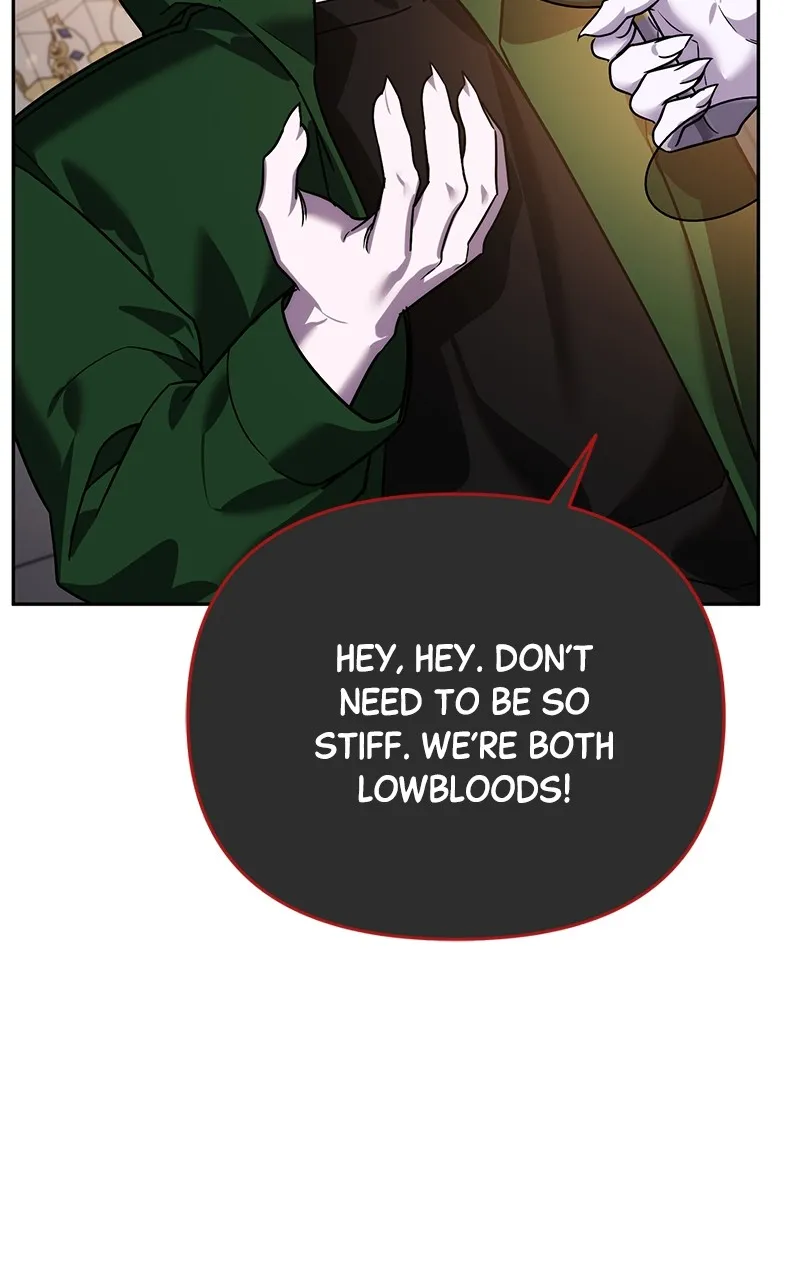 Read My Avatars’ Path to Greatness chapter 8 image 105 on Lezhin