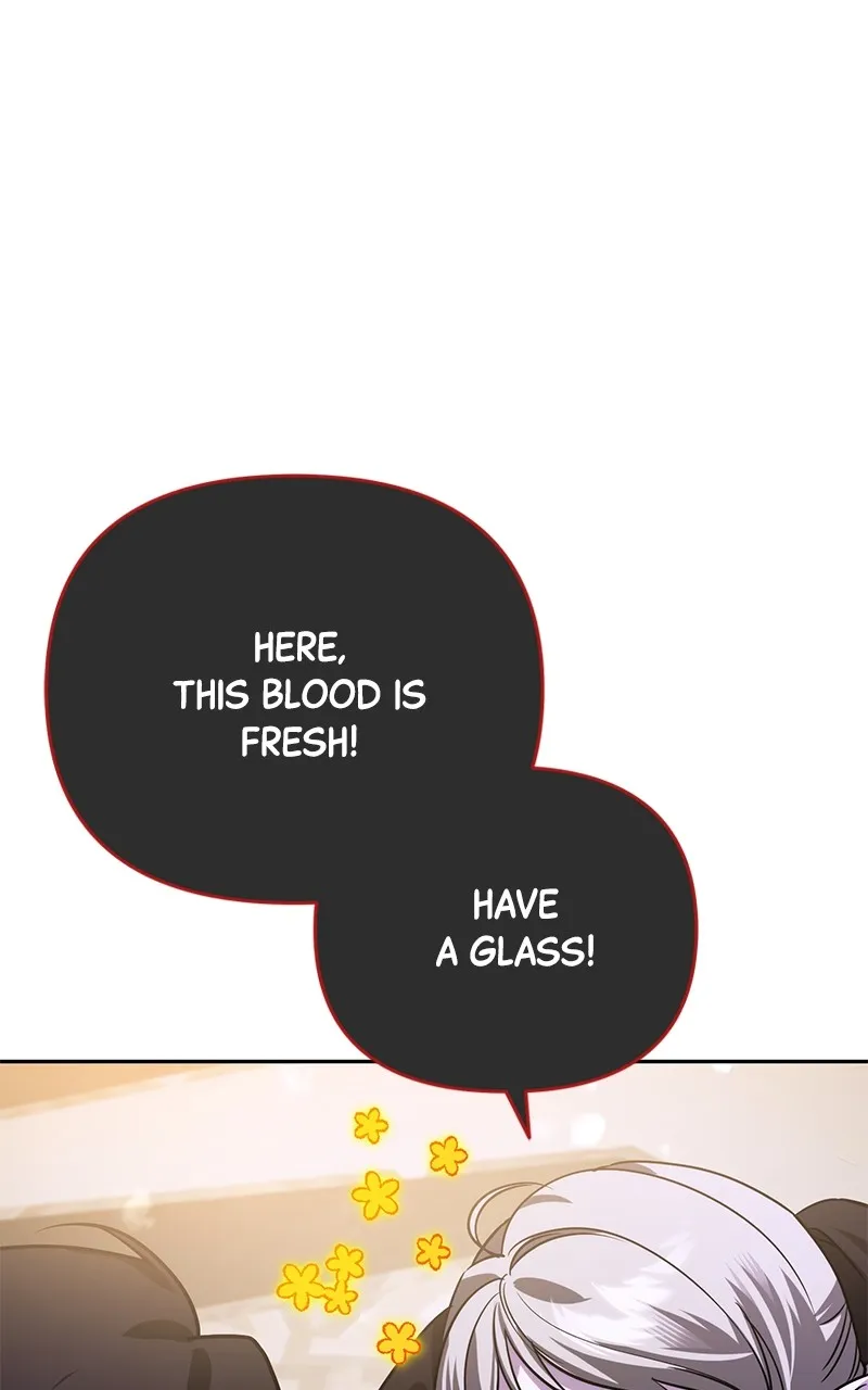 Read My Avatars’ Path to Greatness chapter 8 image 106 on Lezhin