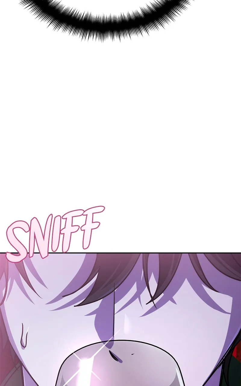 Read My Avatars’ Path to Greatness chapter 8 image 108 on Lezhin