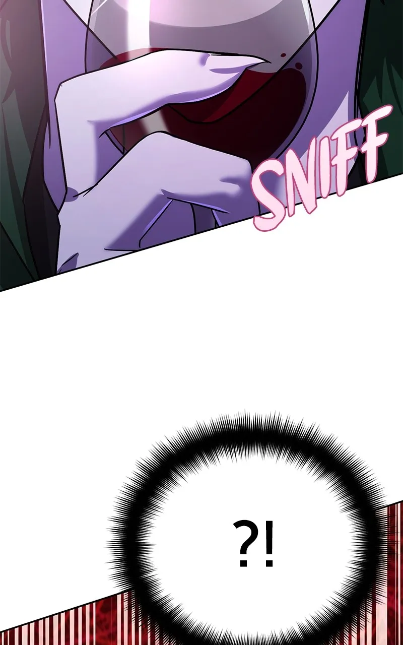 Read My Avatars’ Path to Greatness chapter 8 image 109 on Lezhin