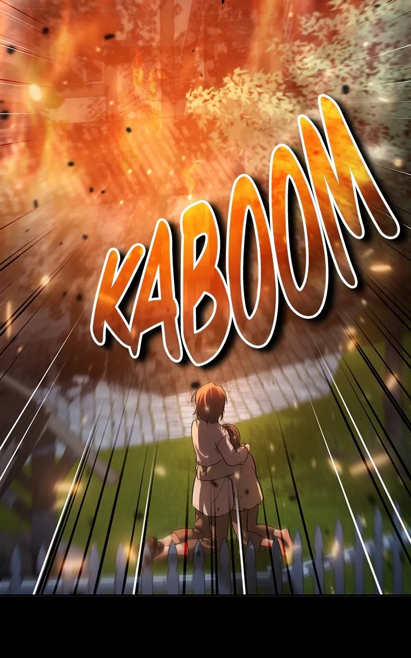 Read My Avatars’ Path to Greatness chapter 8 image 11 on Lezhin
