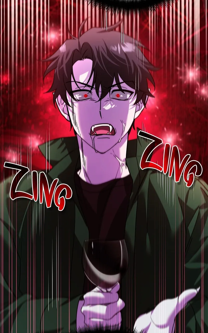 Read My Avatars’ Path to Greatness chapter 8 image 110 on Lezhin