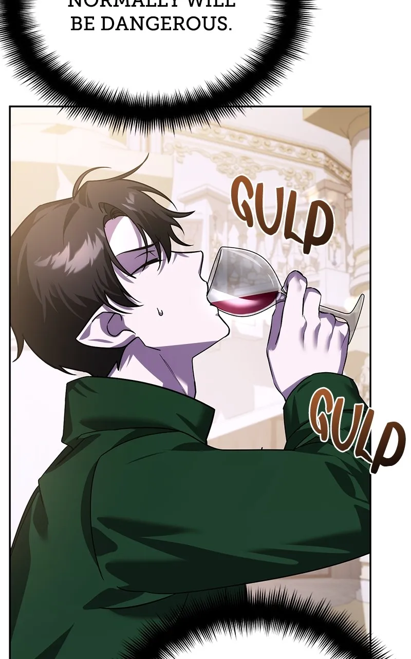 Read My Avatars’ Path to Greatness chapter 8 image 112 on Lezhin