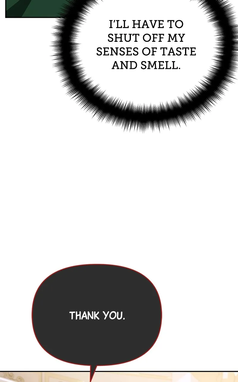 Read My Avatars’ Path to Greatness chapter 8 image 113 on Lezhin
