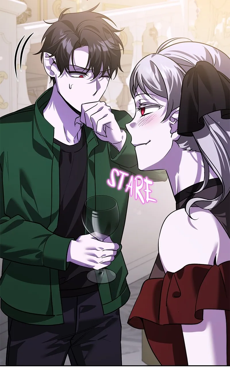 Read My Avatars’ Path to Greatness chapter 8 image 114 on Lezhin
