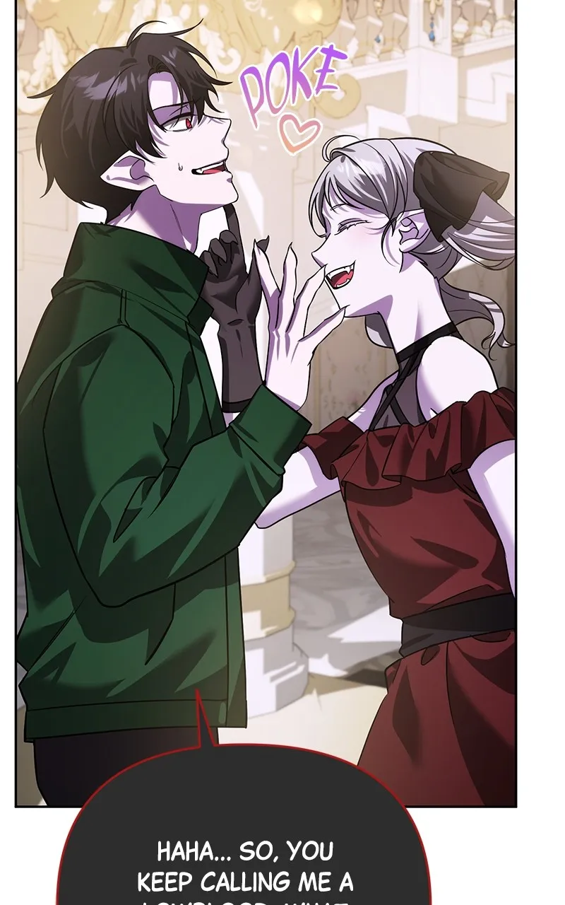 Read My Avatars’ Path to Greatness chapter 8 image 116 on Lezhin