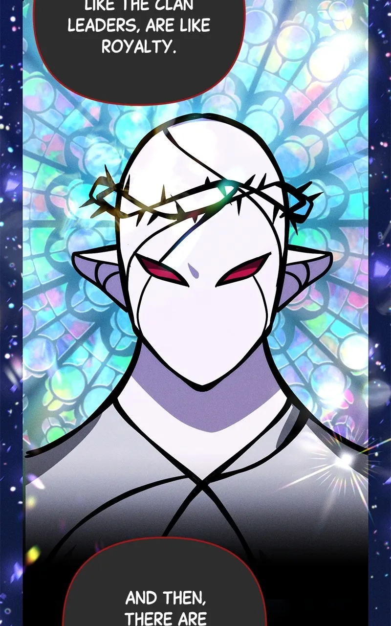 Read My Avatars’ Path to Greatness chapter 8 image 121 on Lezhin