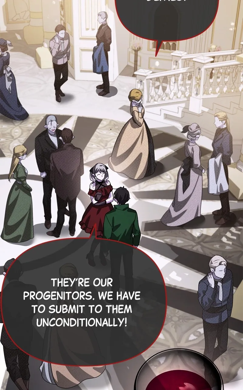 Read My Avatars’ Path to Greatness chapter 8 image 123 on Lezhin