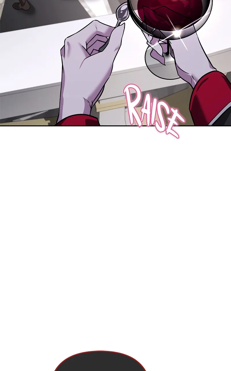 Read My Avatars’ Path to Greatness chapter 8 image 124 on Lezhin
