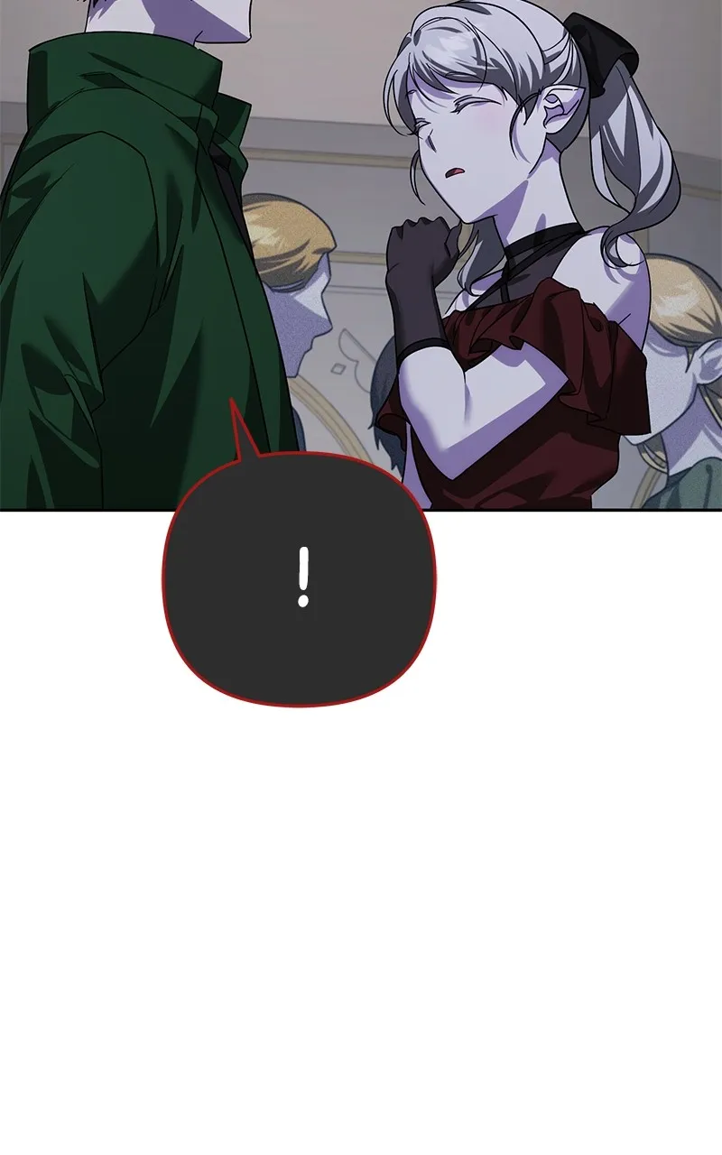 Read My Avatars’ Path to Greatness chapter 8 image 126 on Lezhin