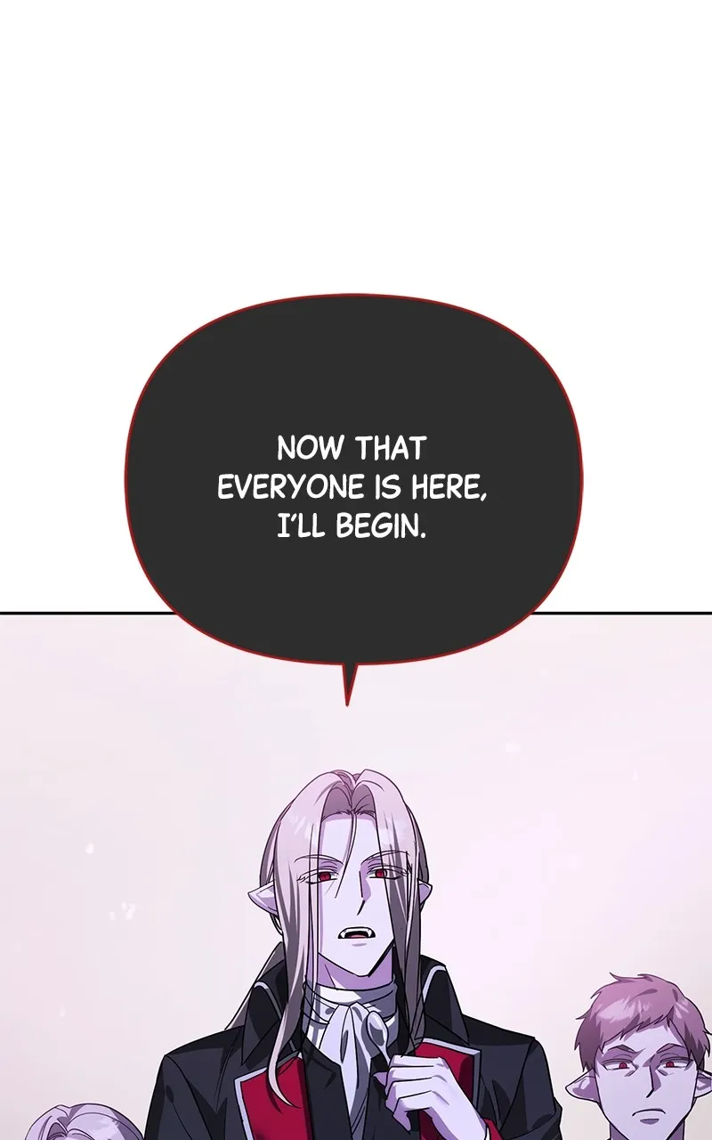 Read My Avatars’ Path to Greatness chapter 8 image 127 on Lezhin