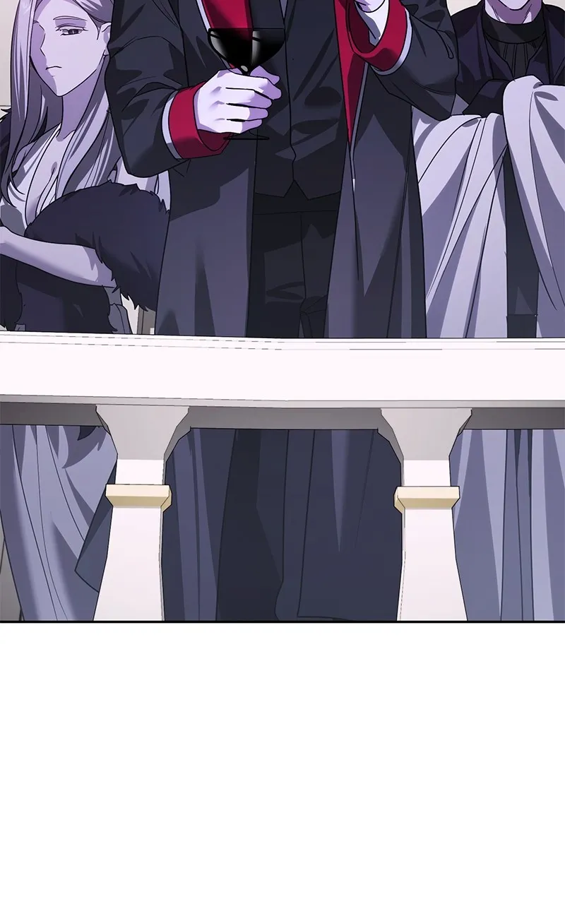 Read My Avatars’ Path to Greatness chapter 8 image 128 on Lezhin
