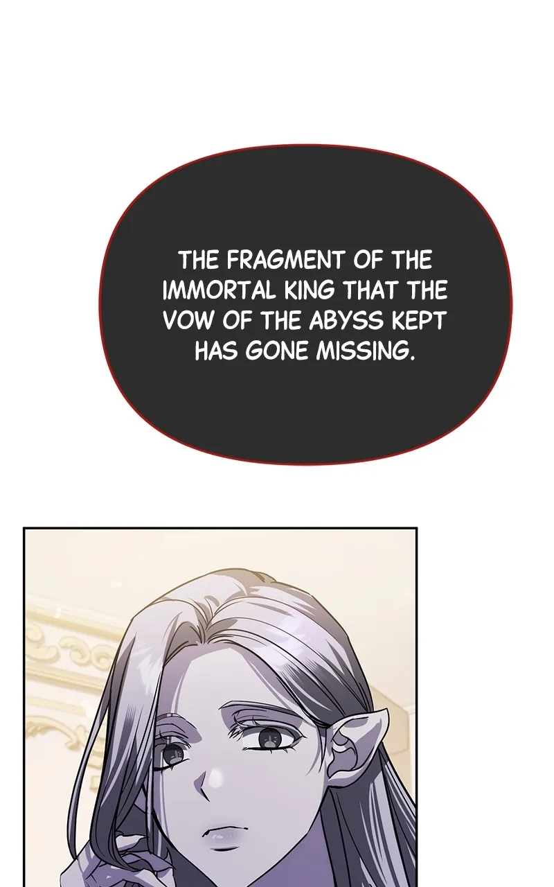 Read My Avatars’ Path to Greatness chapter 8 image 129 on Lezhin