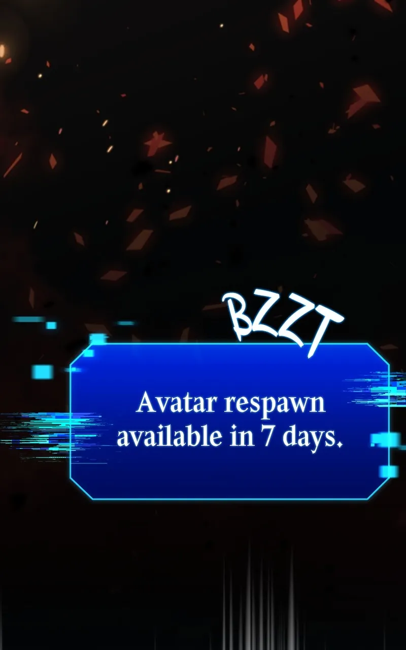 Read My Avatars’ Path to Greatness chapter 8 image 13 on Lezhin