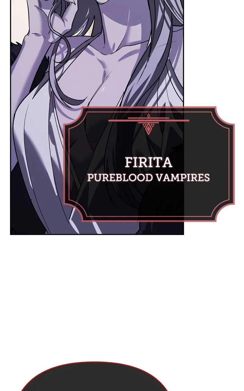 Read My Avatars’ Path to Greatness chapter 8 image 130 on Lezhin