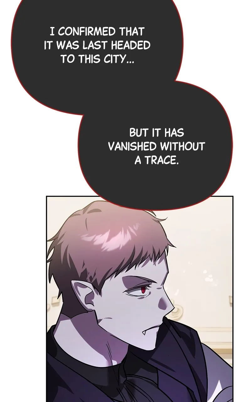 Read My Avatars’ Path to Greatness chapter 8 image 131 on Lezhin