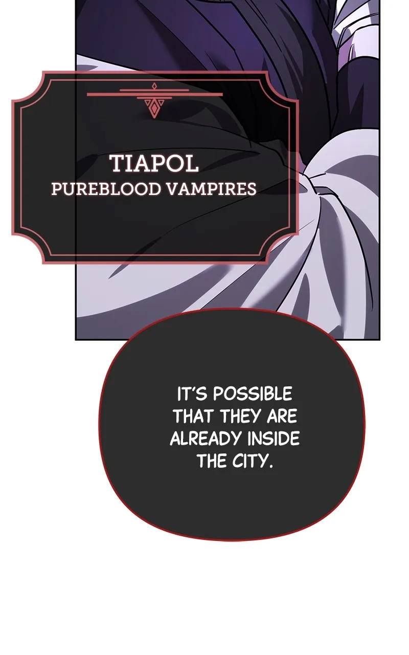 Read My Avatars’ Path to Greatness chapter 8 image 132 on Lezhin