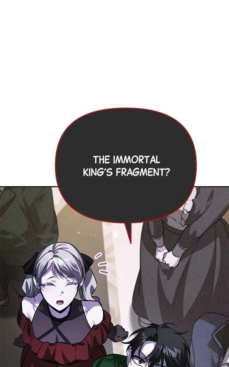 Read My Avatars’ Path to Greatness chapter 8 image 133 on Lezhin