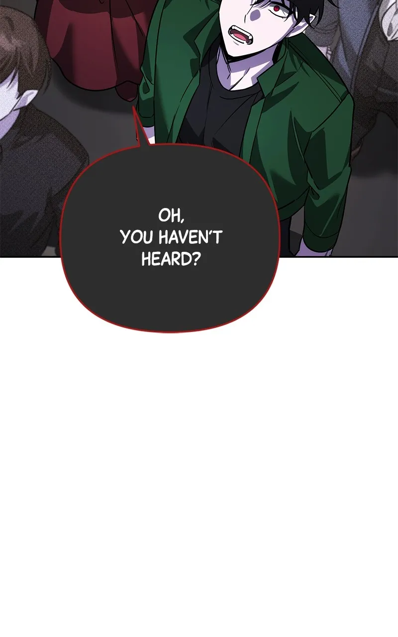Read My Avatars’ Path to Greatness chapter 8 image 134 on Lezhin