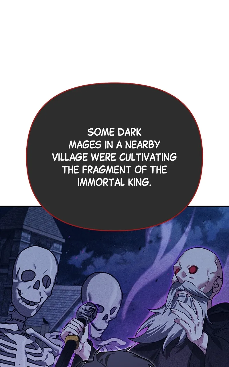 Read My Avatars’ Path to Greatness chapter 8 image 135 on Lezhin