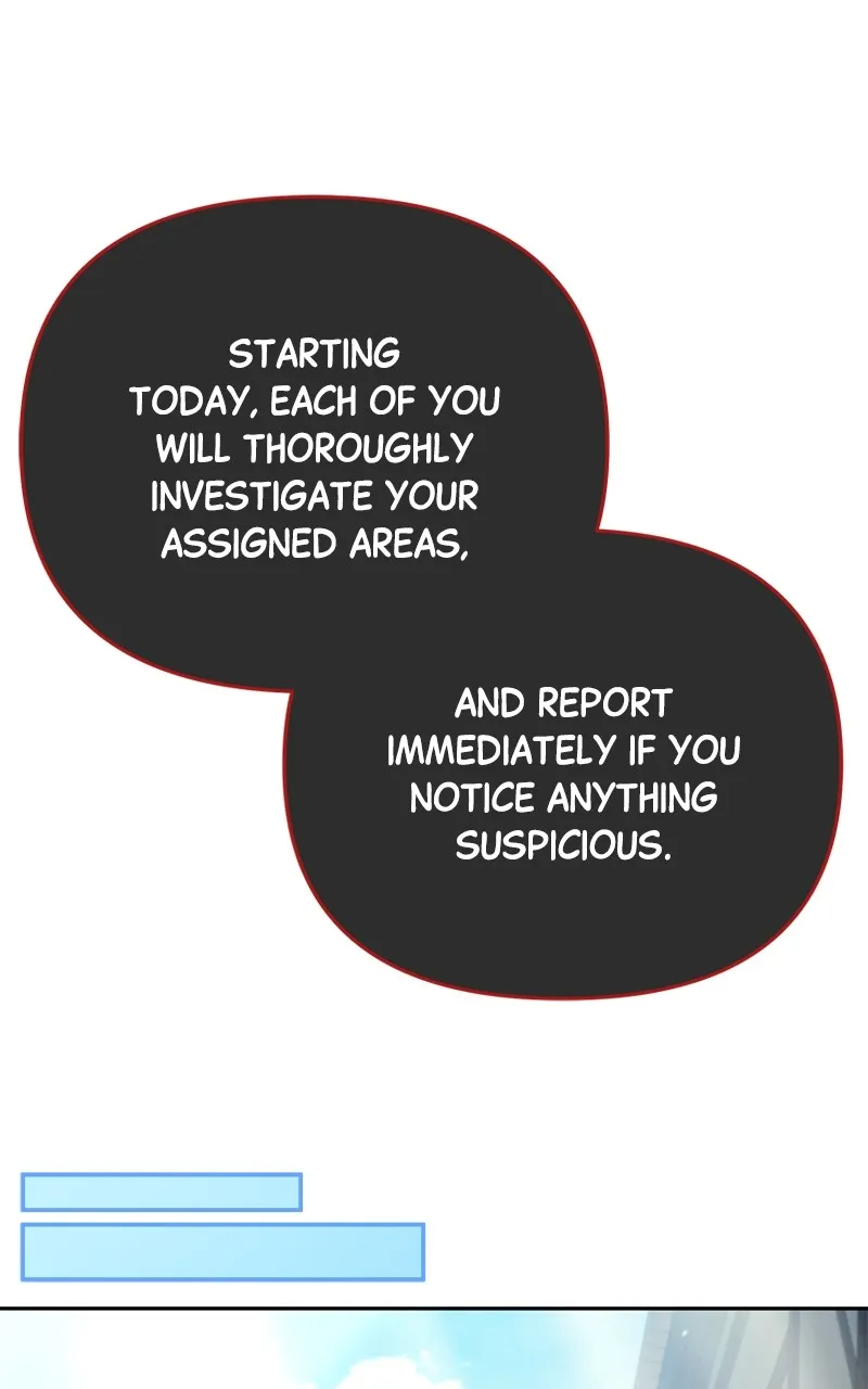 Read My Avatars’ Path to Greatness chapter 8 image 137 on Lezhin